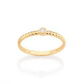 REF 513261 ANEL ROMMANEL
