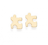 REF 525127 - BRINCO ROMMANEL