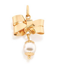REF 541721 - PINGENTE ROMMANEL