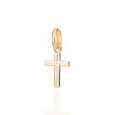 REF 542626 PINGENTE ROMMANEL