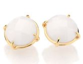 REF 524271 - BRINCO ROMMANEL