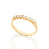 REF 512909 ANEL ROMMANEL