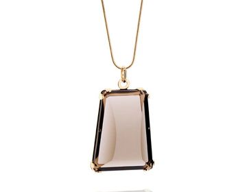 REF 541673 - PINGENTE ROMMANEL