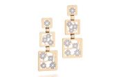 REF 523928 - BRINCO ROMMANEL