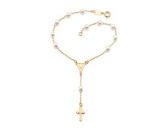 REF 550961 PULSEIRA ROMMANEL