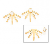 REF 525149 - BRINCO ROMMANEL