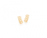 REF 525404 BRINCO ROMMANEL
