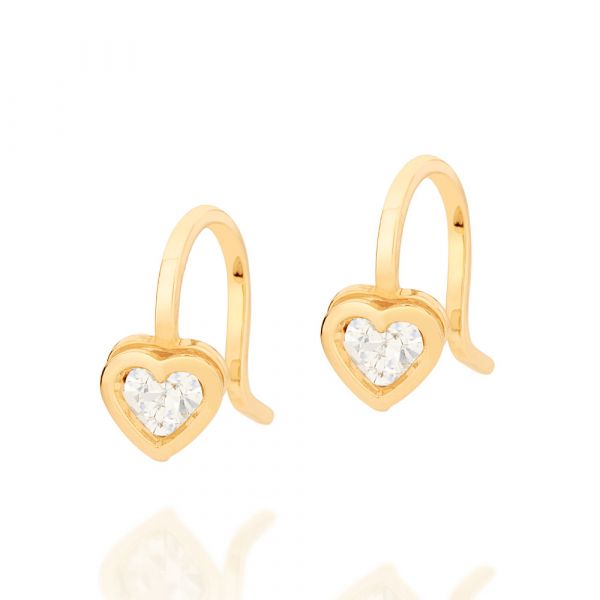 REF 522372 - BRINCO ROMMANEL
