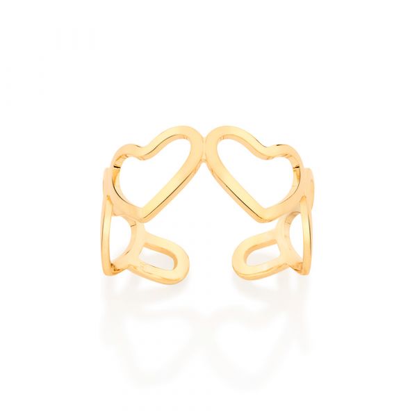 REF 513004 ANEL ROMMANEL
