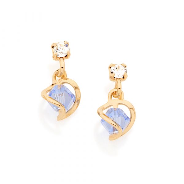 REF 523219 - BRINCO ROMMANEL