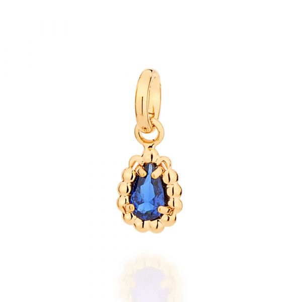 REF 542425 PINGENTE ROMMANEL