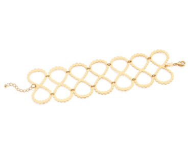 REF 551256 - PULSEIRA ROMMANEL