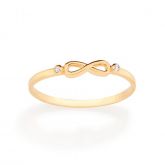 REF 513063 ANEL ROMMANEL