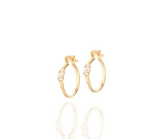 REF 525339 BRINCO ROMMANEL
