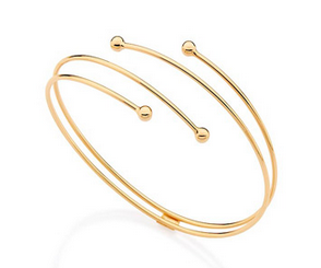 REF 551305 BRACELETE ROMMANEL