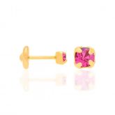REF 520627 - BRINCO ROMMANEL