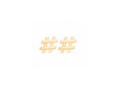 REF 525266 BRINCO ROMMANEL