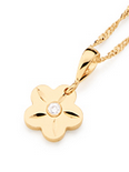 REF 541791 - PINGENTE ROMMANEL