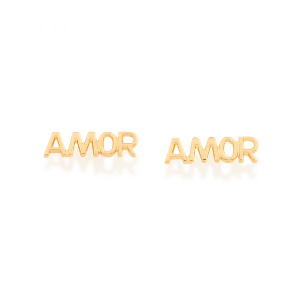 REF 526448 BRINCO ROMMANEL