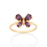 REF 513279 ANEL ROMMANEL
