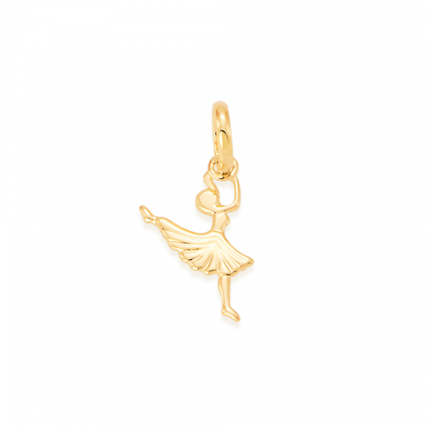 REF 541558 - PINGENTE ROMMANEL