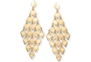 REF 523536 - BRINCO ROMMANEL
