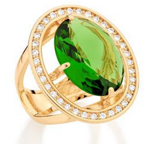 REF 511849 - ANEL ROMMANEL