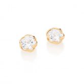 REF 526241 BRINCO ROMMANEL