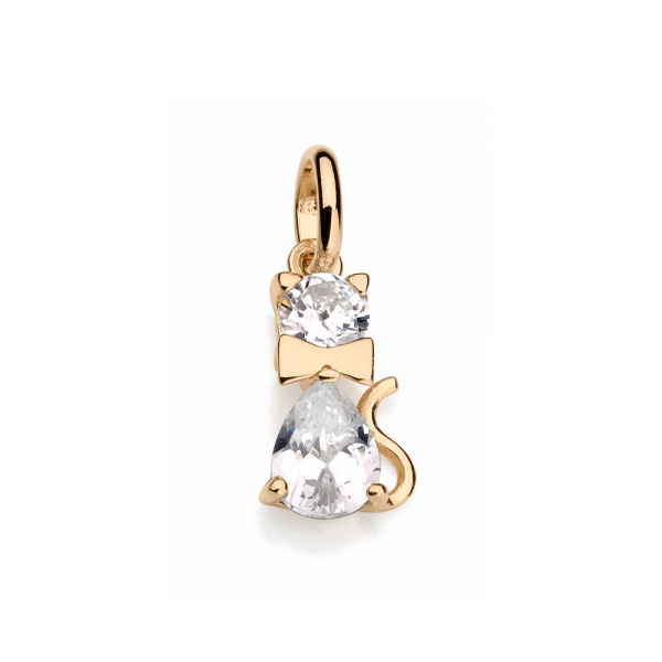 REF 541469 - PINGENTE ROMMANEL