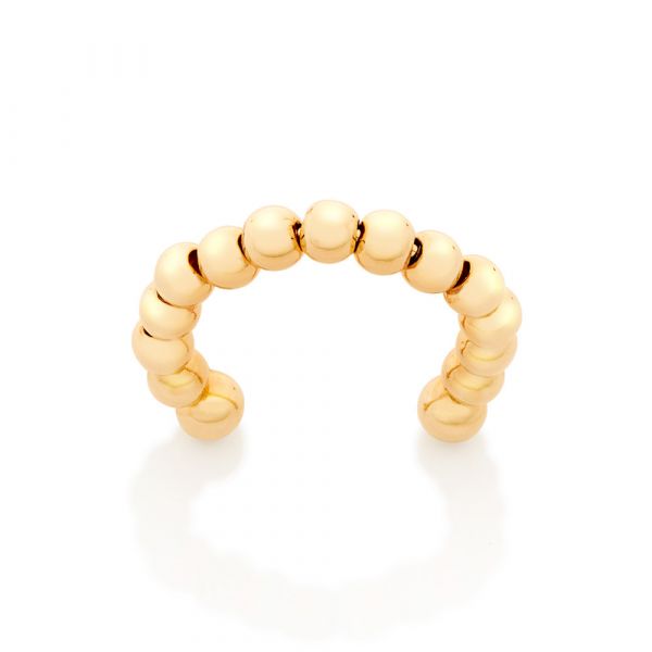 REF 513006 ANEL ROMMANEL
