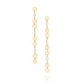 REF 5264100026 BRINCO ROMMANEL