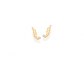 REF 525403 BRINCO ROMMANEL