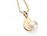 REF 541595 - PINGENTE ROMMANEL