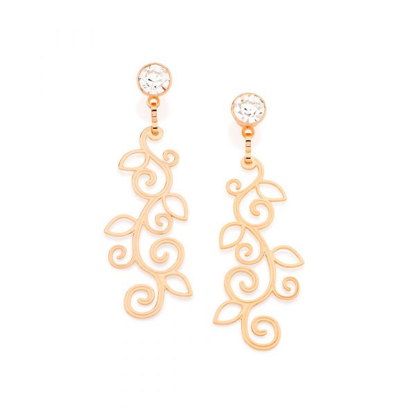 REF 524072 - BRINCO ROMMANEL