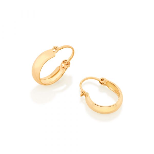 REF 520763 - BRINCO ROMMANEL