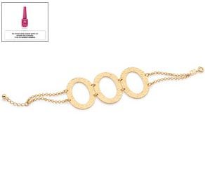 REF 551255 - PULSEIRA ROMMANEL